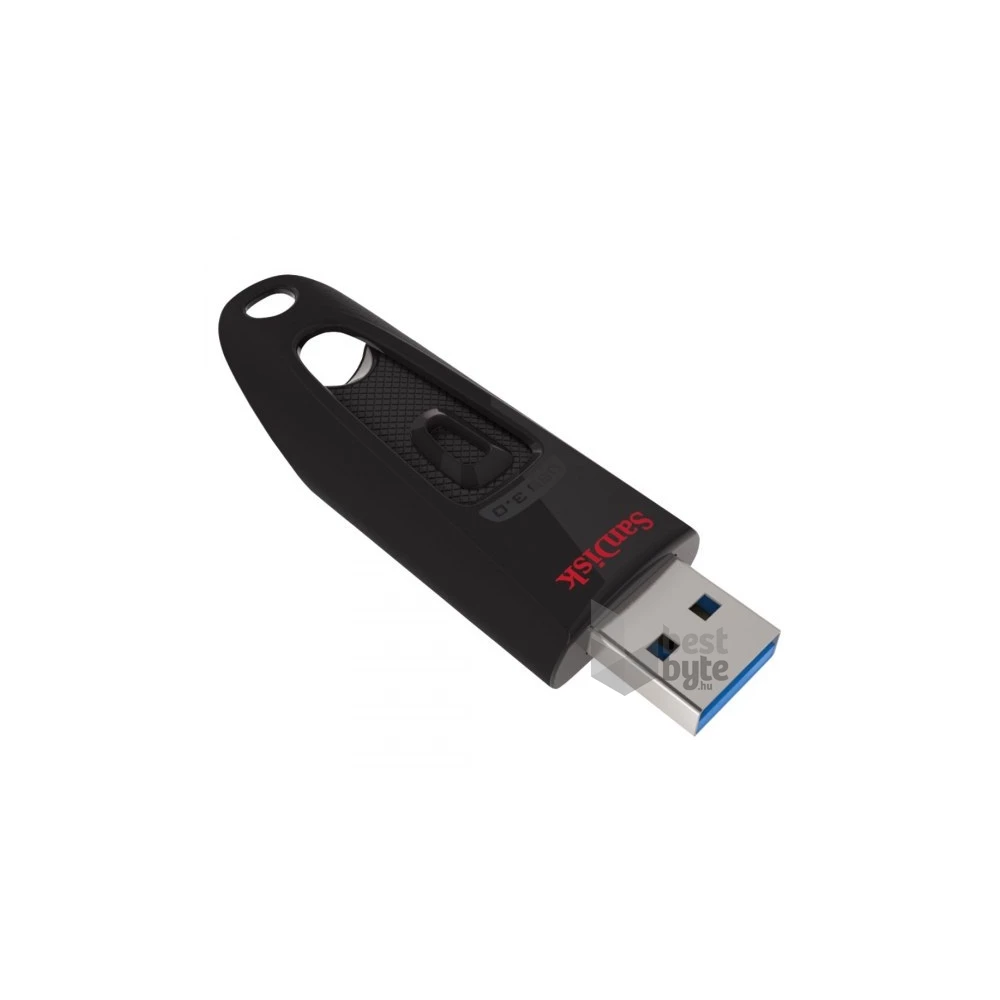 Sandisk 00139717 256GB USB3.0 Cruzer Ultra Flash Drive