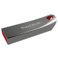 SanDisk 64GB USB2.0 Cruzer Force Flash Drive