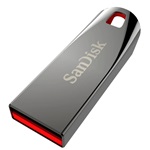 SanDisk 64GB USB2.0 Cruzer Force Flash Drive