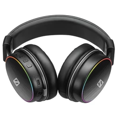 Sandberg 126-42 HeroBlaster vezeték nélküli Bluetooth headset