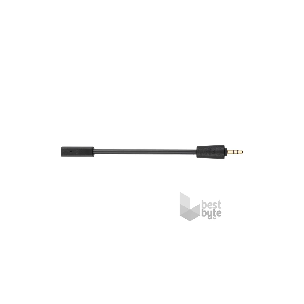 Sandberg 126-42 HeroBlaster vezeték nélküli Bluetooth headset