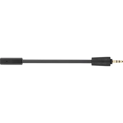 Sandberg 126-42 HeroBlaster vezeték nélküli Bluetooth headset