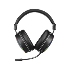 Sandberg 126-42 HeroBlaster vezeték nélküli Bluetooth headset
