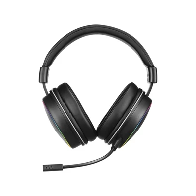Sandberg 126-42 HeroBlaster vezeték nélküli Bluetooth headset