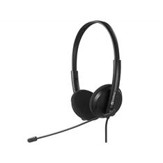 Sandberg 126-46 USB-C Office headset
