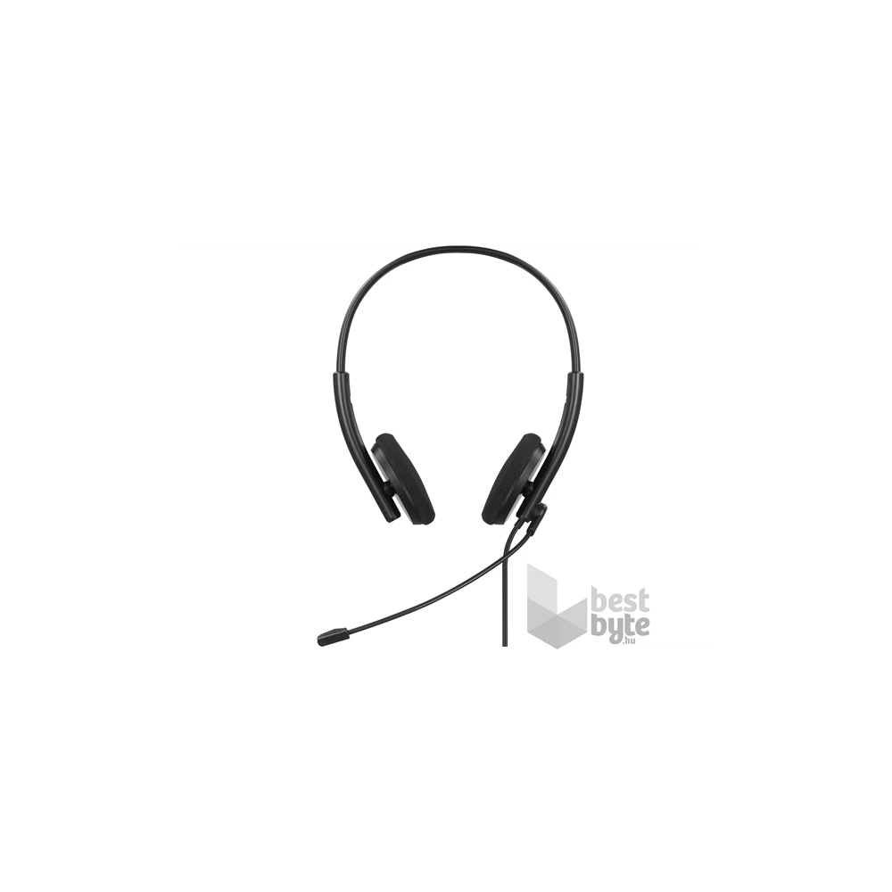 Sandberg 126-46 USB-C Office headset