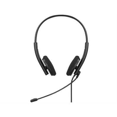 Sandberg 126-46 USB-C Office headset