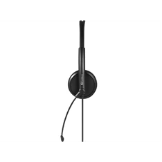 Sandberg 126-46 USB-C Office headset