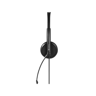 Sandberg 126-46 USB-C Office headset