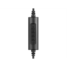 Sandberg 126-46 USB-C Office headset