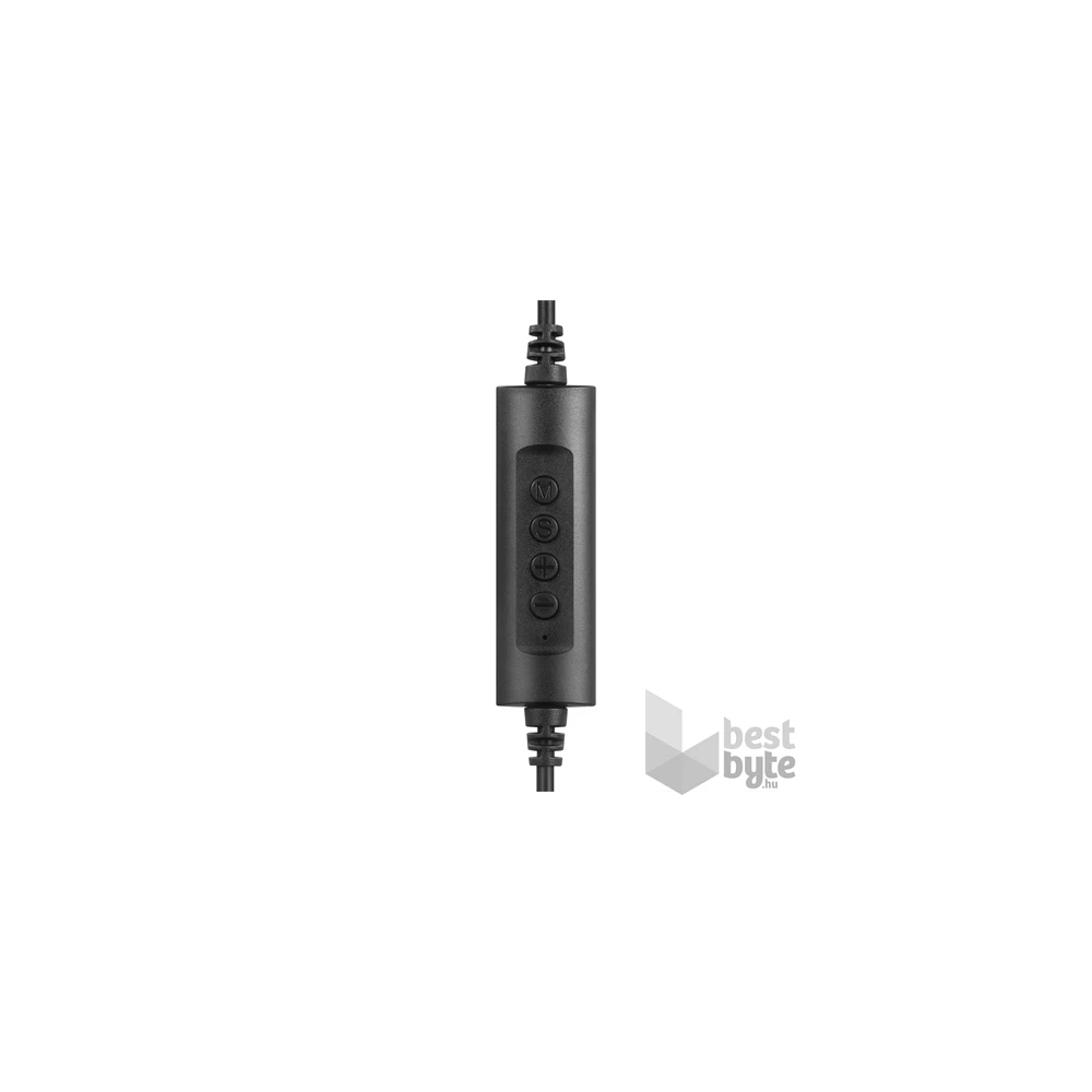Sandberg 126-46 USB-C Office headset