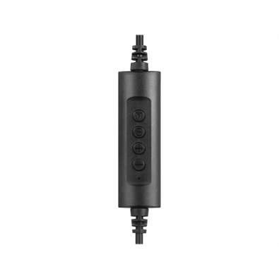 Sandberg 126-46 USB-C Office headset