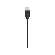 Sandberg 126-46 USB-C Office headset