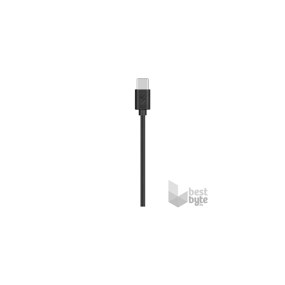 Sandberg 126-46 USB-C Office headset