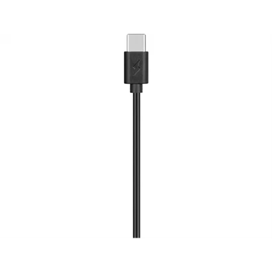 Sandberg 126-46 USB-C Office headset