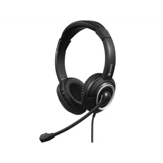 Sandberg 126-47 USB-C Chat headset