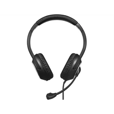 Sandberg 126-47 USB-C Chat headset