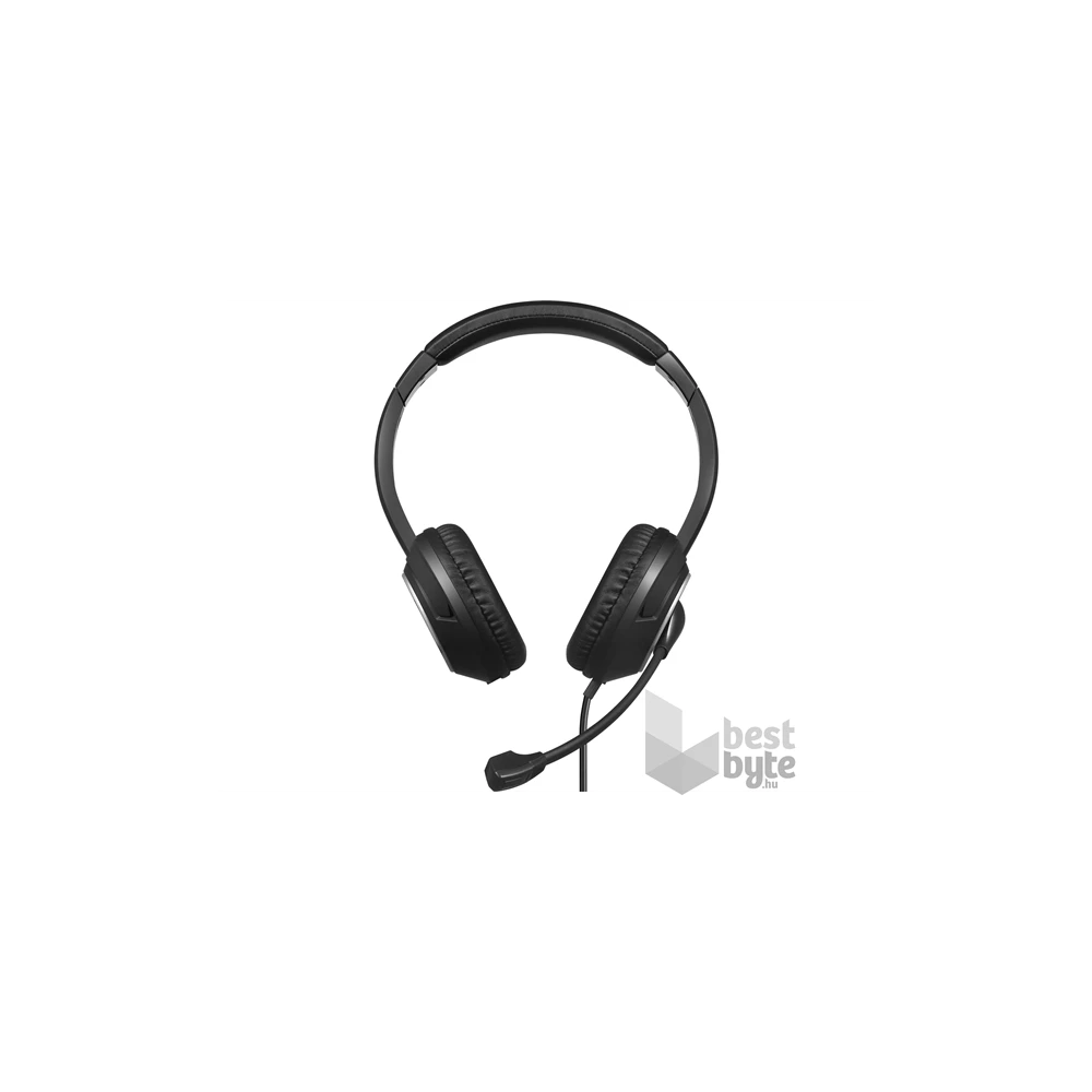 Sandberg 126-47 USB-C Chat headset