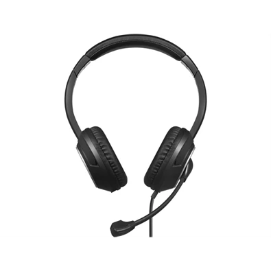 Sandberg 126-47 USB-C Chat headset