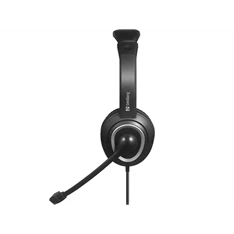 Sandberg 126-47 USB-C Chat headset