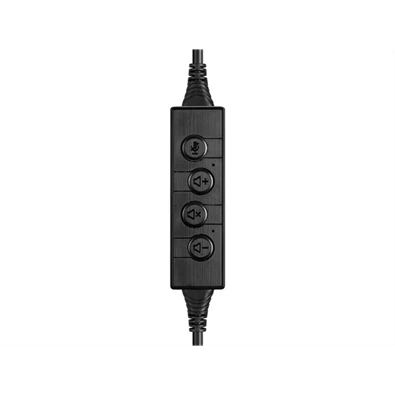 Sandberg 126-47 USB-C Chat headset