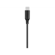Sandberg 126-47 USB-C Chat headset