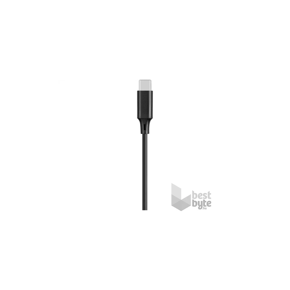 Sandberg 126-47 USB-C Chat headset