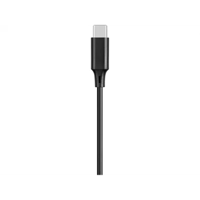 Sandberg 126-47 USB-C Chat headset