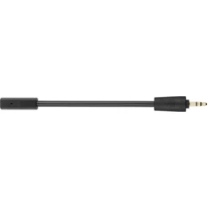 Sandberg 126-42 HeroBlaster vezeték nélküli Bluetooth headset (Újracsomagolt)
