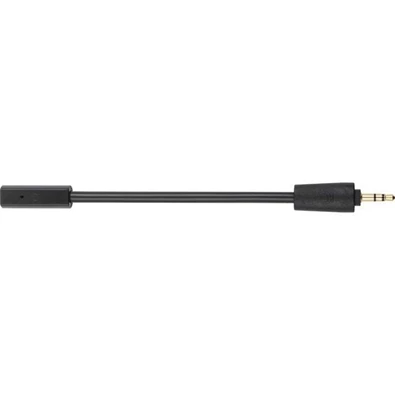 Sandberg 126-42 HeroBlaster vezeték nélküli Bluetooth headset (Újracsomagolt)