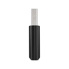 Sandberg 134-41 Mini Wifi Dongle 1300 Mbit/s Bluetooth adapter