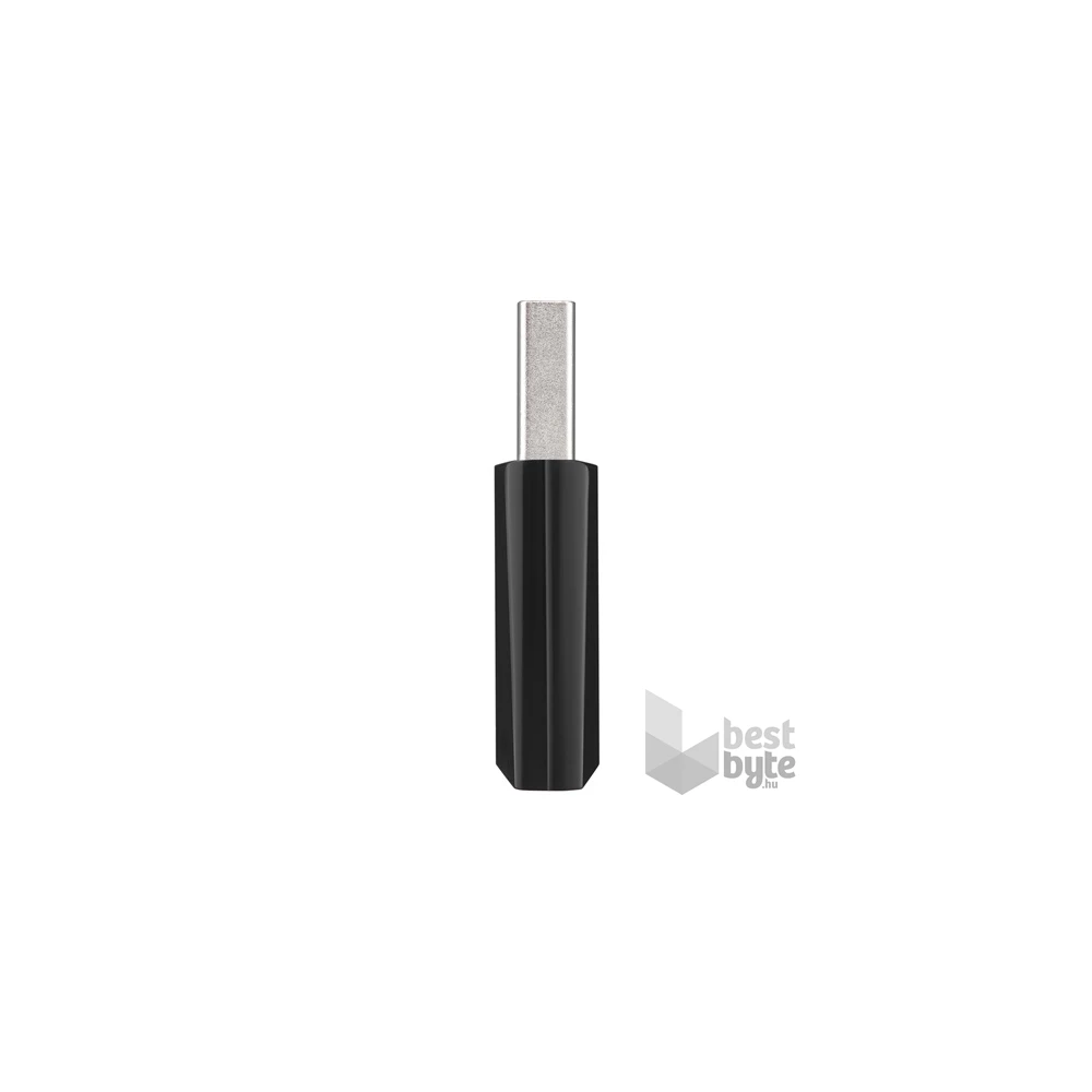 Sandberg 134-41 Mini Wifi Dongle 1300 Mbit/s Bluetooth adapter