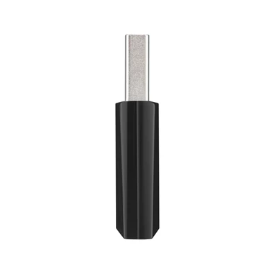 Sandberg 134-41 Mini Wifi Dongle 1300 Mbit/s Bluetooth adapter