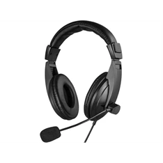 Sandberg 325-28 Saver MiniJack headset
