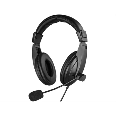 Sandberg 325-28 Saver MiniJack headset