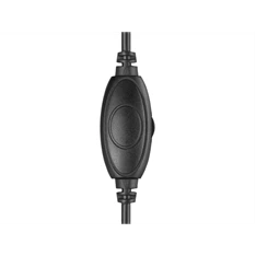 Sandberg 325-28 Saver MiniJack headset