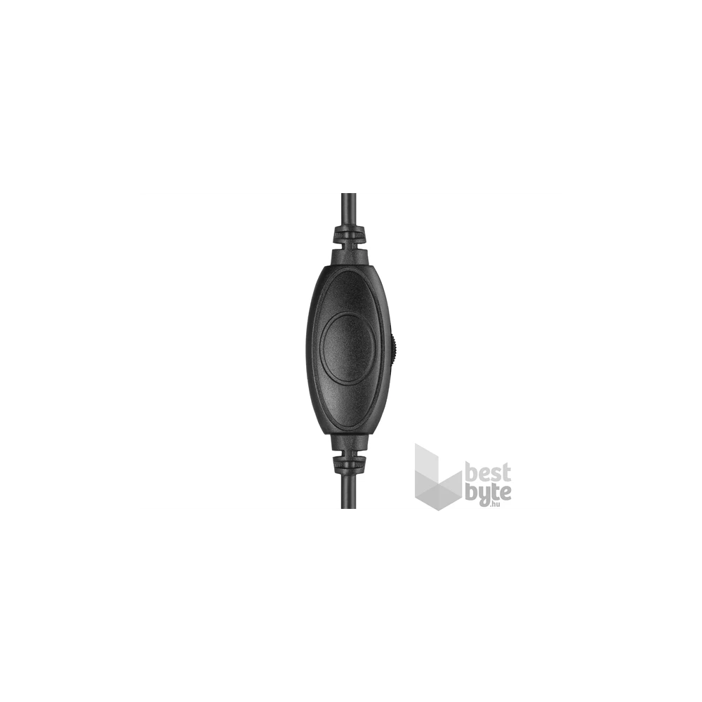 Sandberg 325-28 Saver MiniJack headset