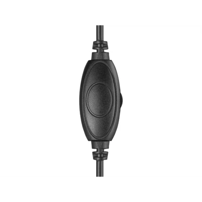 Sandberg 325-28 Saver MiniJack headset