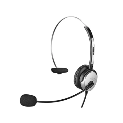 Sandberg 326-14 USB Mono headset