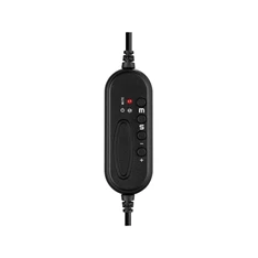 Sandberg 326-14 USB Mono headset