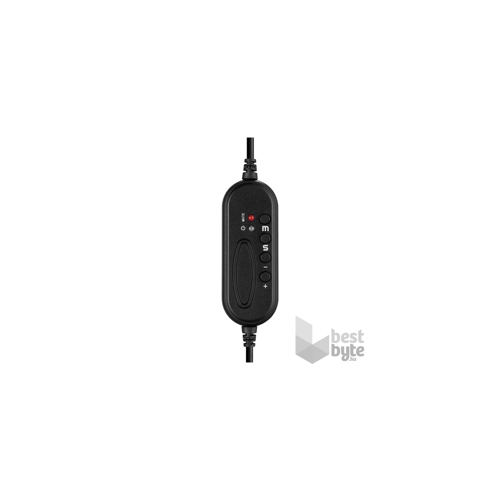 Sandberg 326-14 USB Mono headset