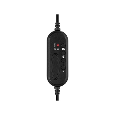Sandberg 326-14 USB Mono headset