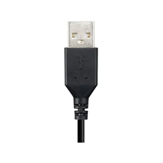 Sandberg 326-14 USB Mono headset