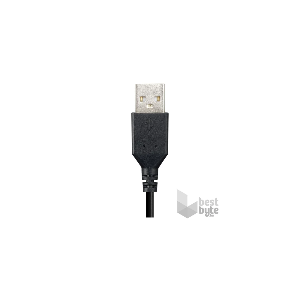 Sandberg 326-14 USB Mono headset