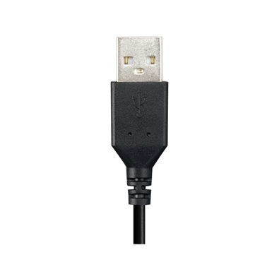 Sandberg 326-14 USB Mono headset
