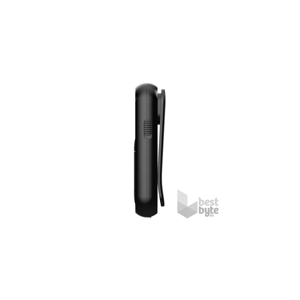 Sandberg 421-01 FM hordozható akkumulátoros zsebrádió