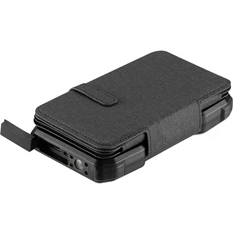 Sandberg 421-05 Solar 5-Panel 10000mAh napelemes power bank