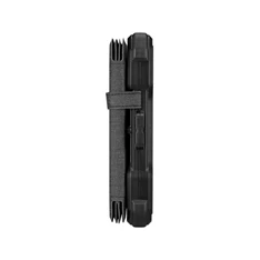 Sandberg 421-05 Solar 5-Panel 10000mAh napelemes power bank
