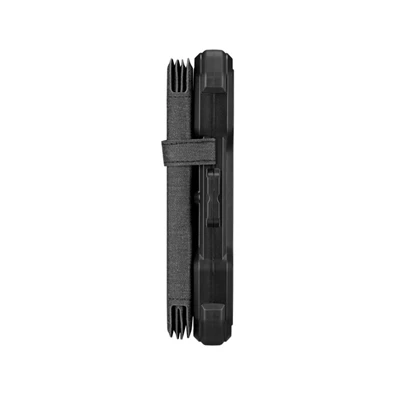 Sandberg 421-05 Solar 5-Panel 10000mAh napelemes power bank