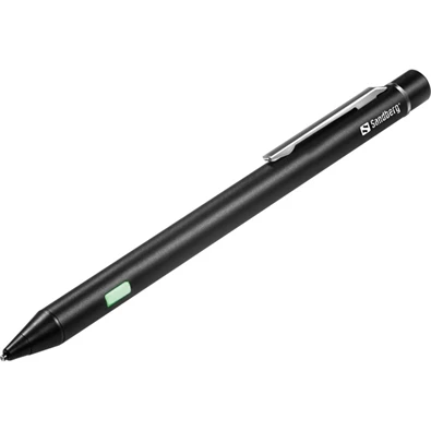 Sandberg 461-05 Precision Active Stylus akkumulátoros érintőceruza